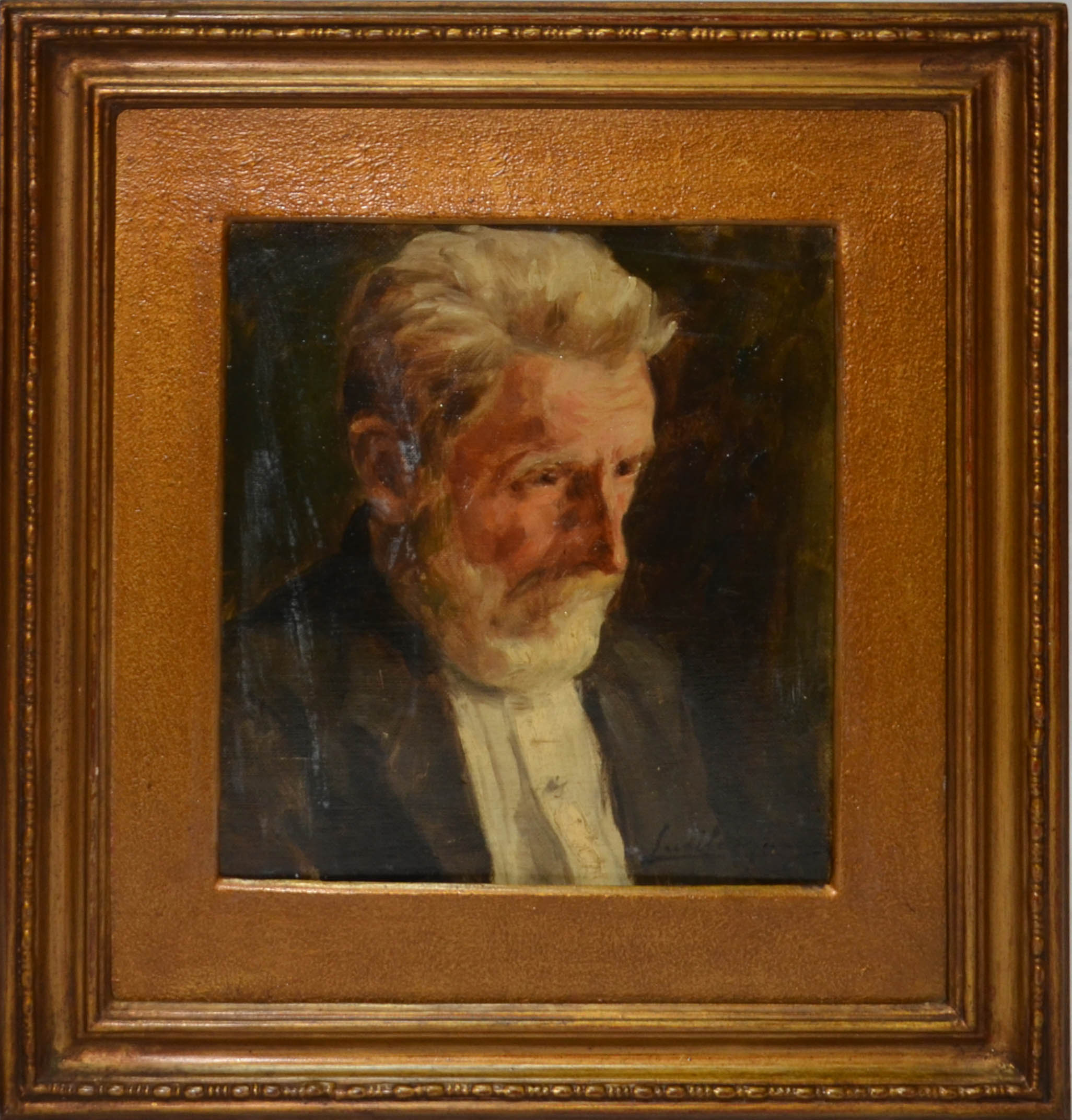 Figura - foto 1 de 3
