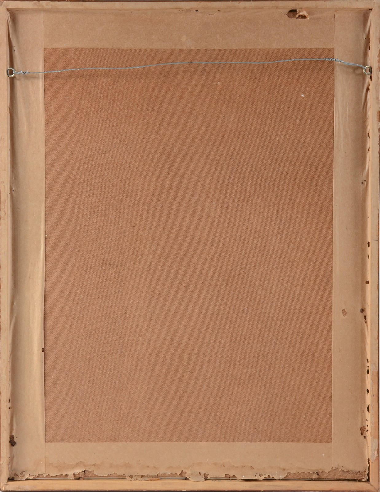 João Henrique (1935), Fachada - foto 5 de 5