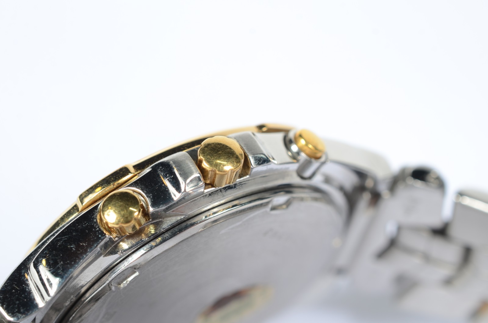 Seiko (1881) - foto 4 de 7