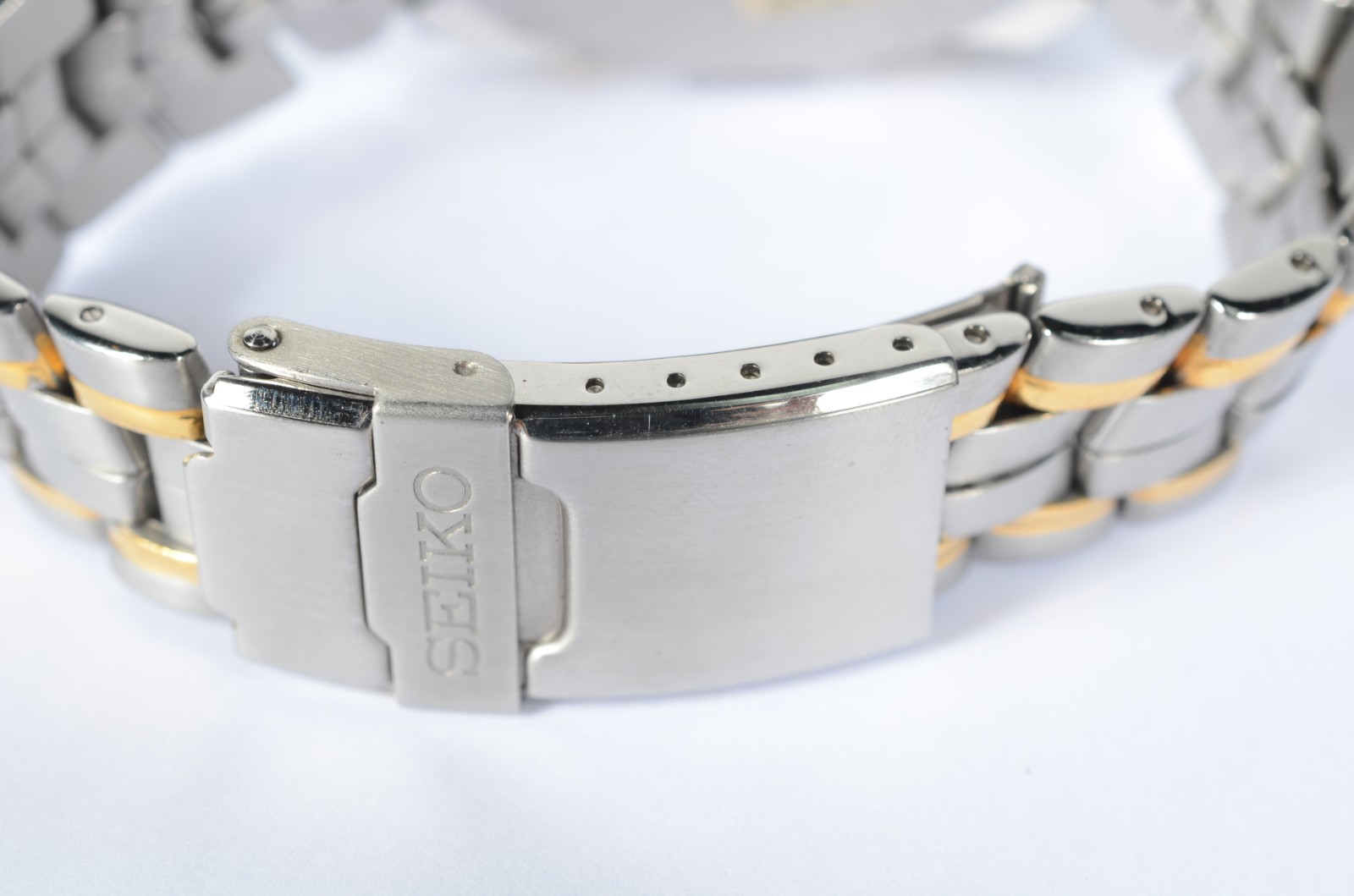 Seiko (1881) - foto 6 de 7