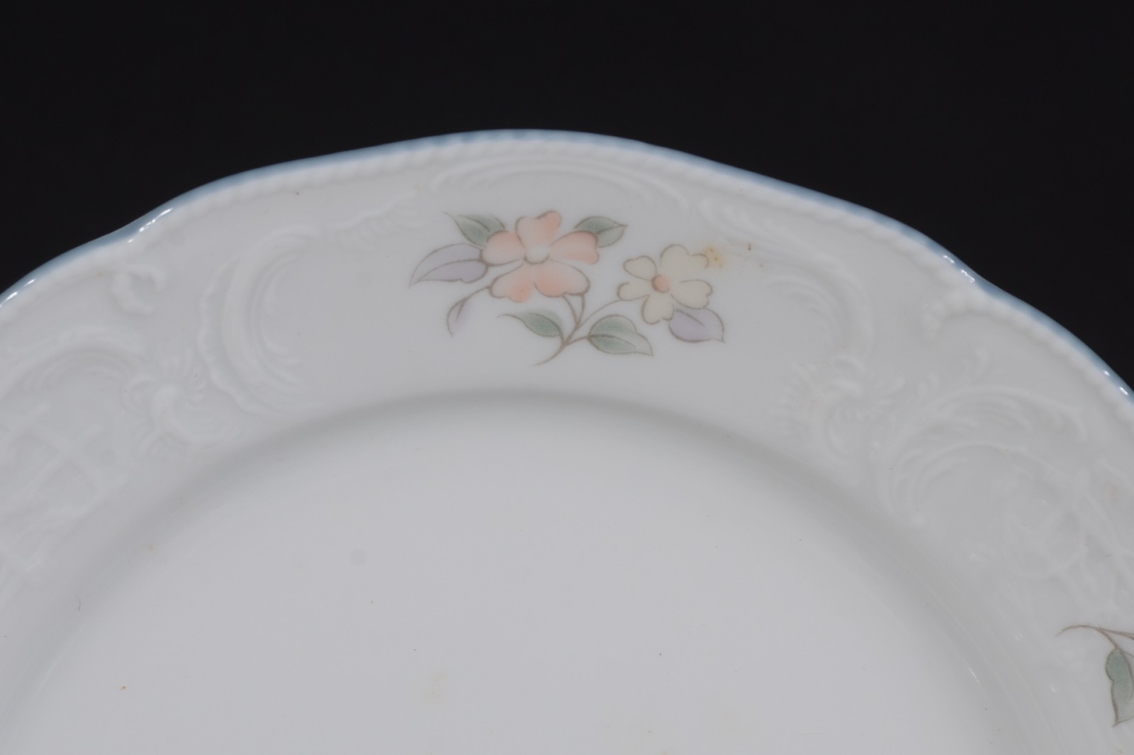 Rosenthal (1907) - foto 3 de 6