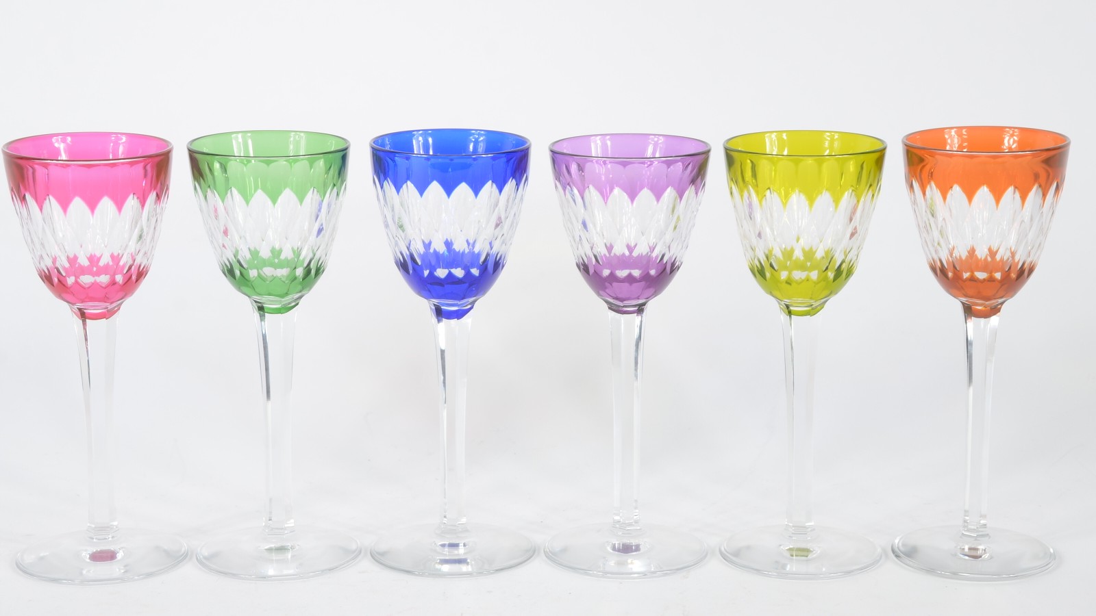 Baccarat (1764) - foto 2 de 5