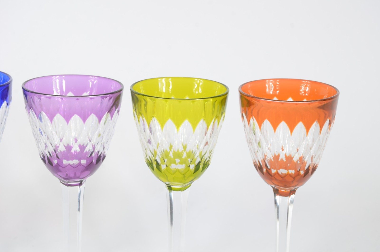Baccarat (1764) - foto 3 de 5