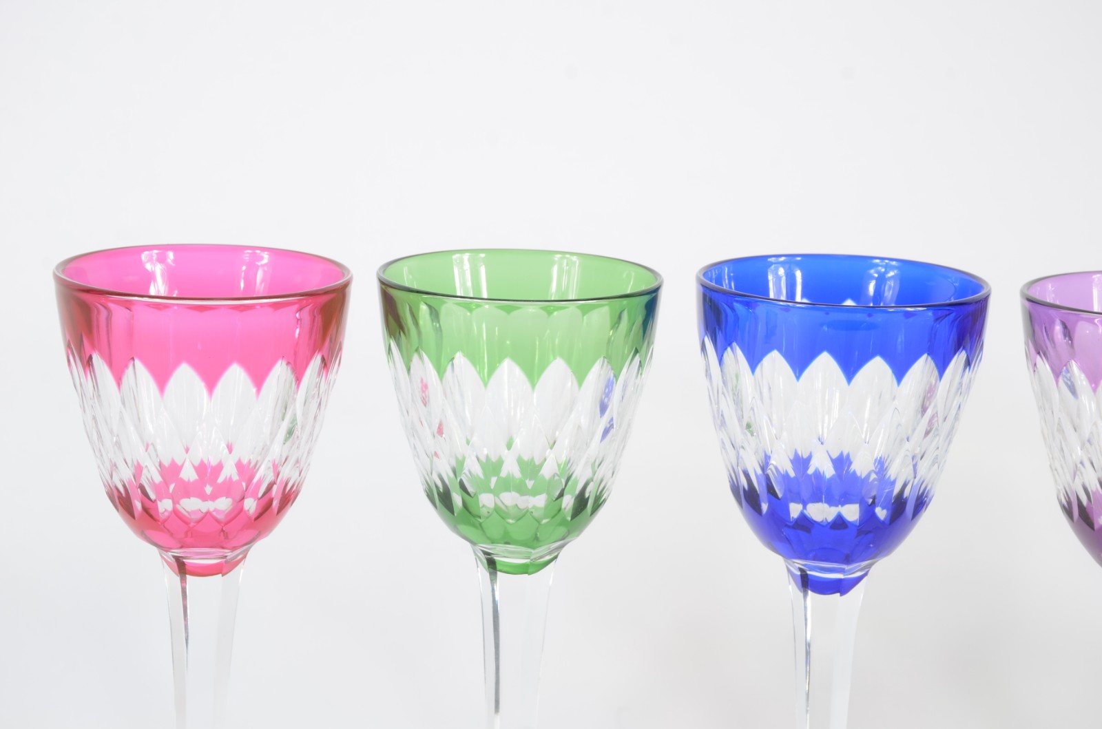 Baccarat (1764) - foto 4 de 5