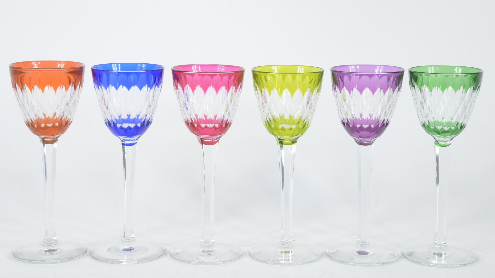 Baccarat (1764) - foto 2 de 5