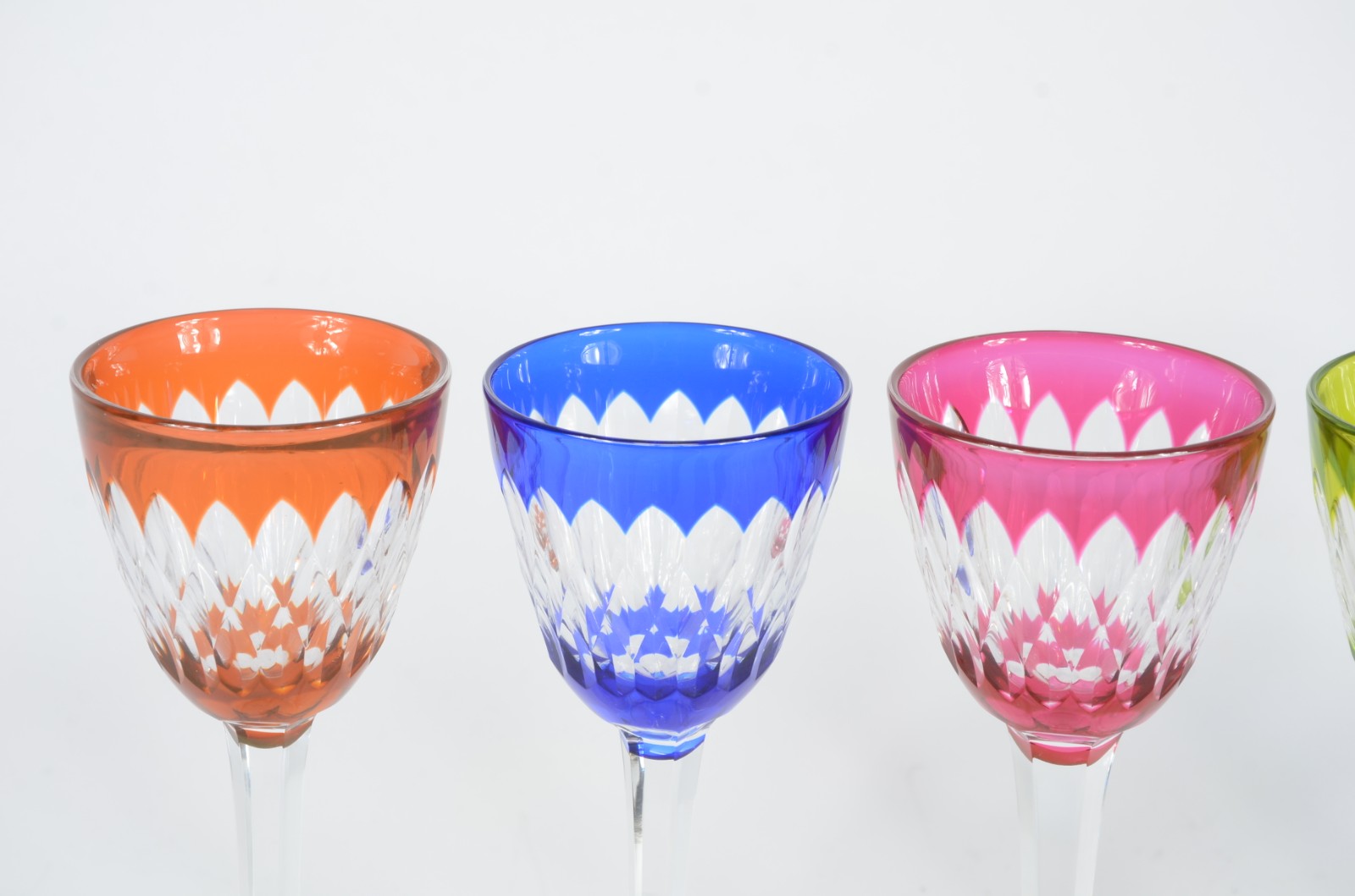 Baccarat (1764) - foto 3 de 5