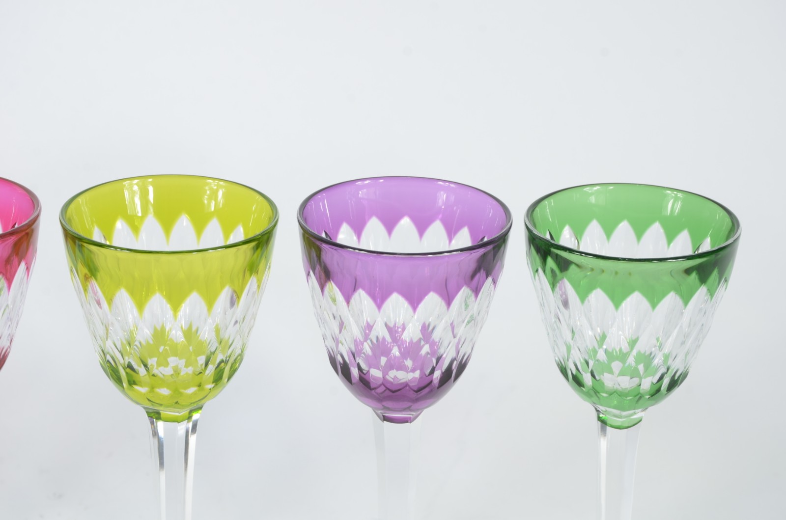 Baccarat (1764) - foto 4 de 5