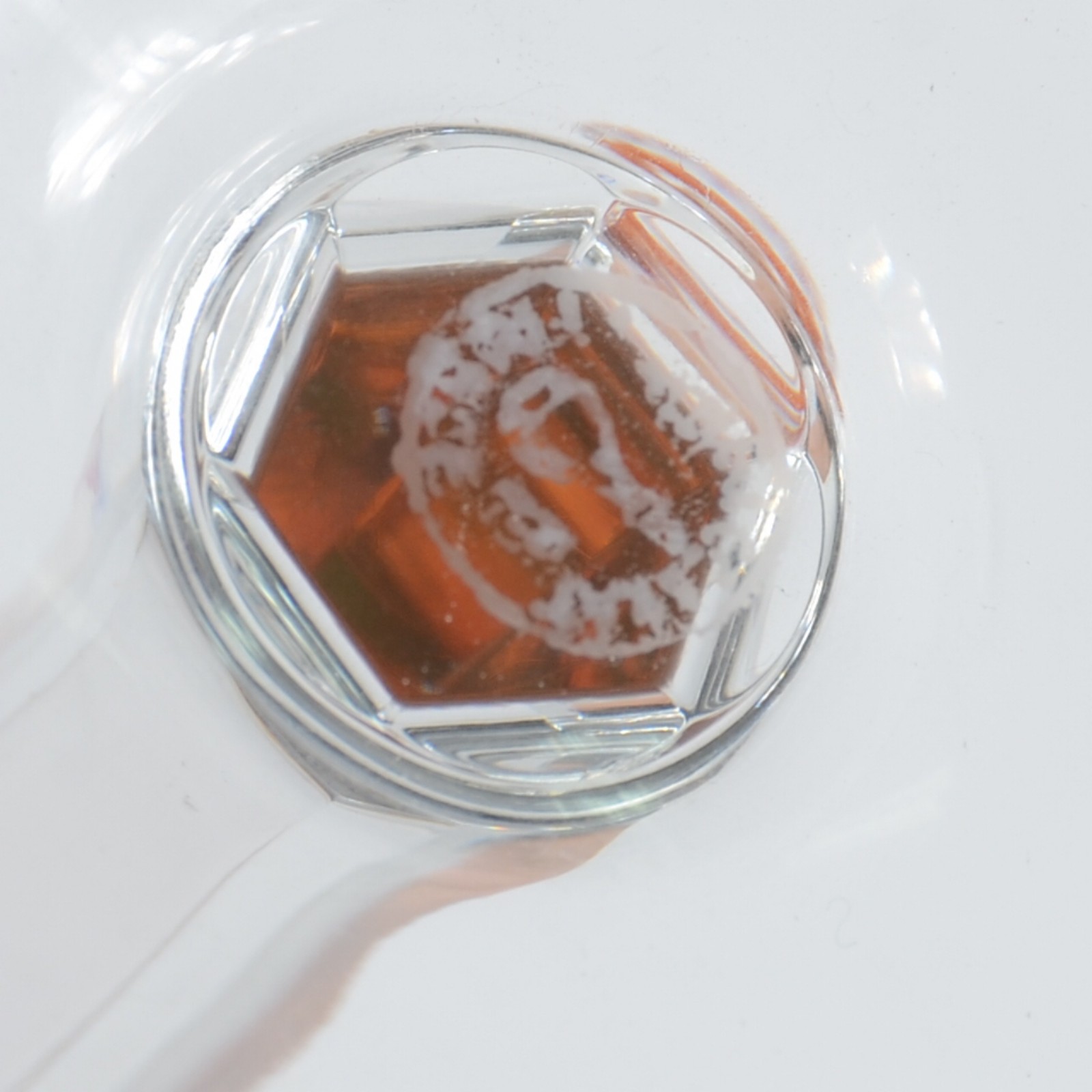 Baccarat (1764) - foto 5 de 5