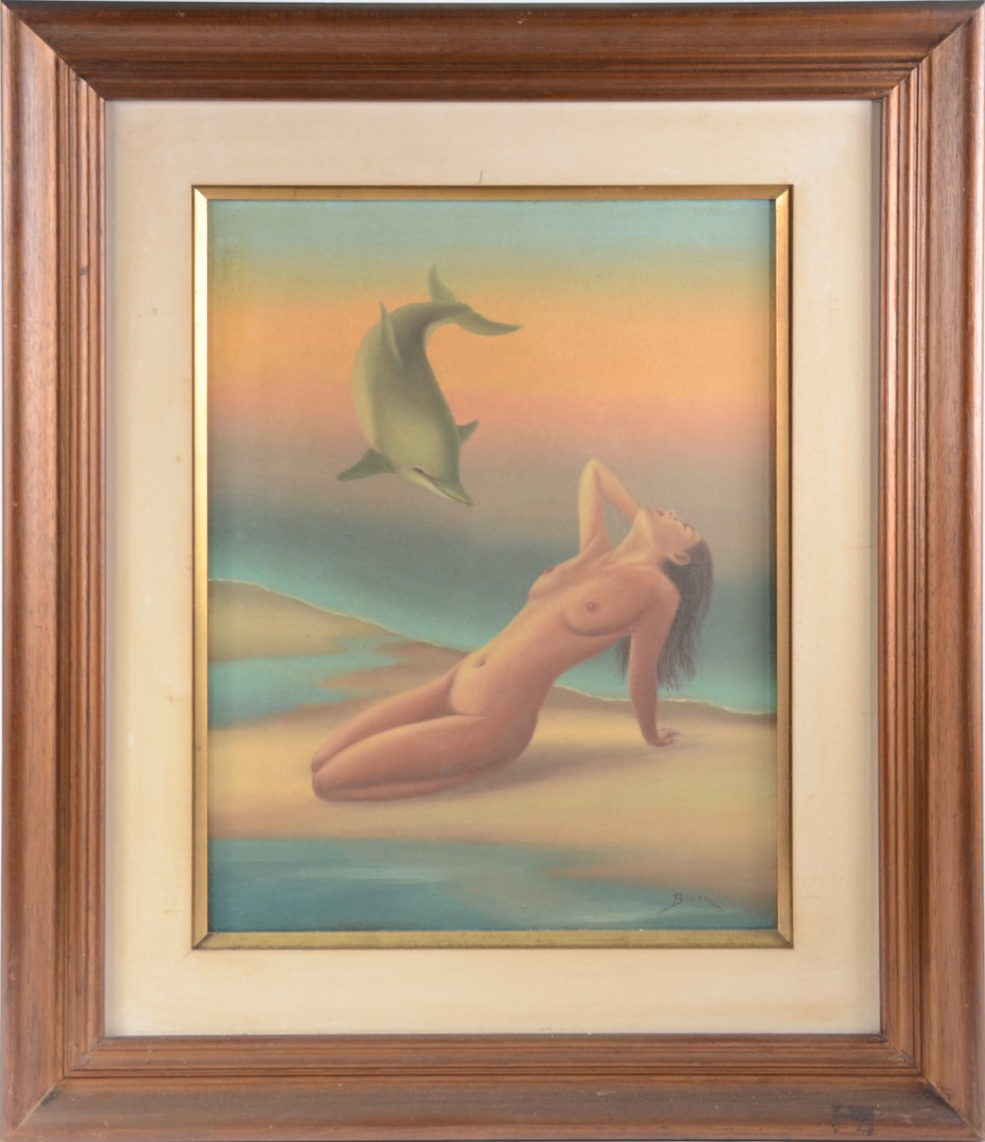 Figura - foto 3 de 5