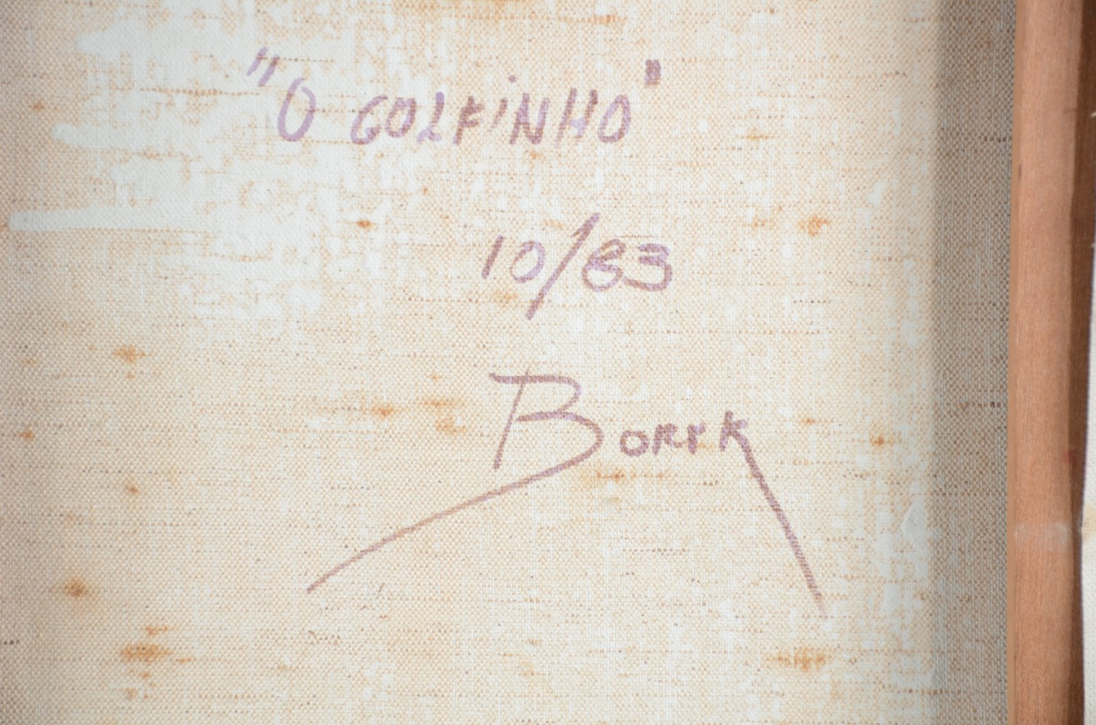 Figura - foto 5 de 5