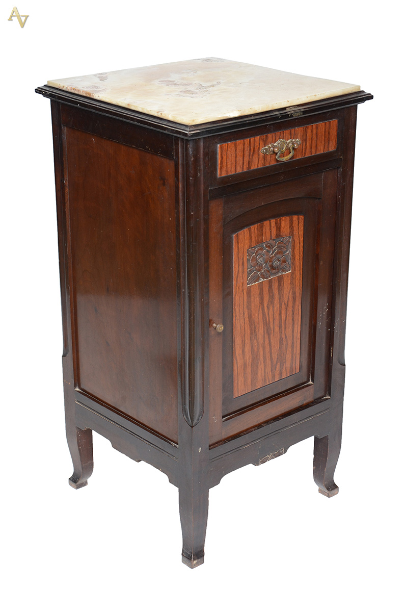 Lote 469