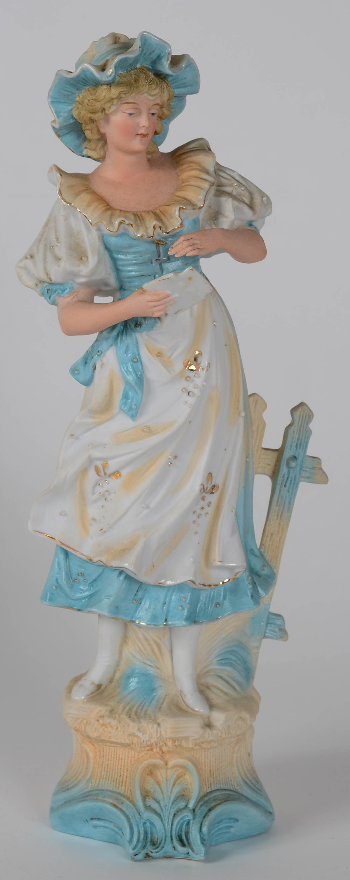 Lote 304 - foto 1 de 4