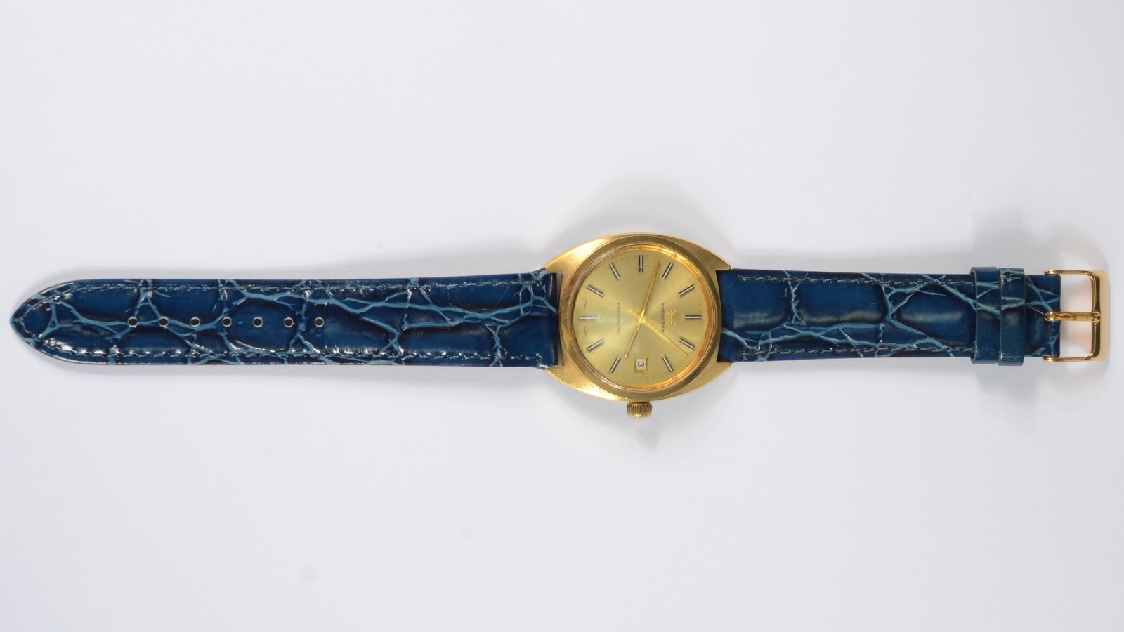 Bucherer - foto 4 de 11