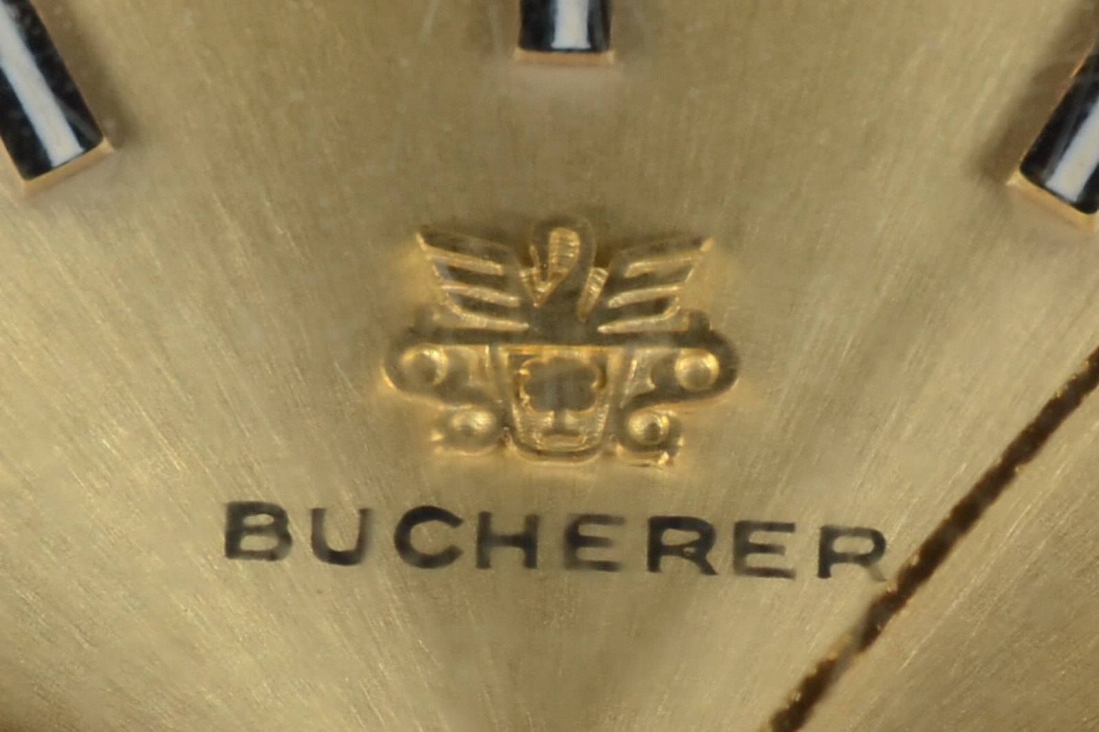 Bucherer - foto 3 de 11