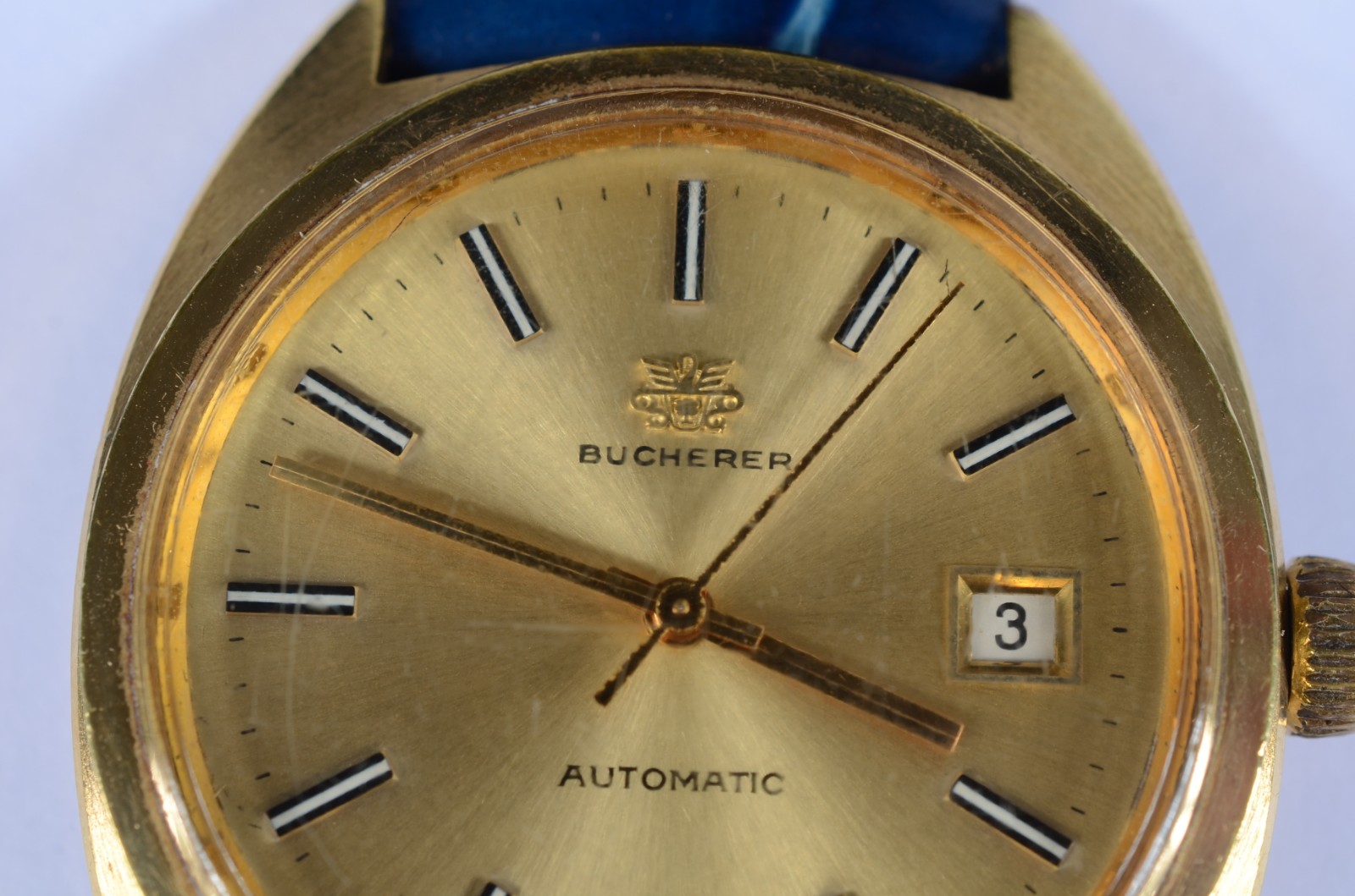 Bucherer - foto 2 de 11