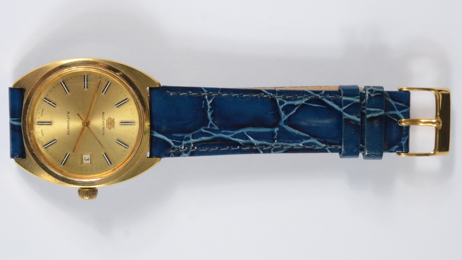 Bucherer - foto 5 de 11
