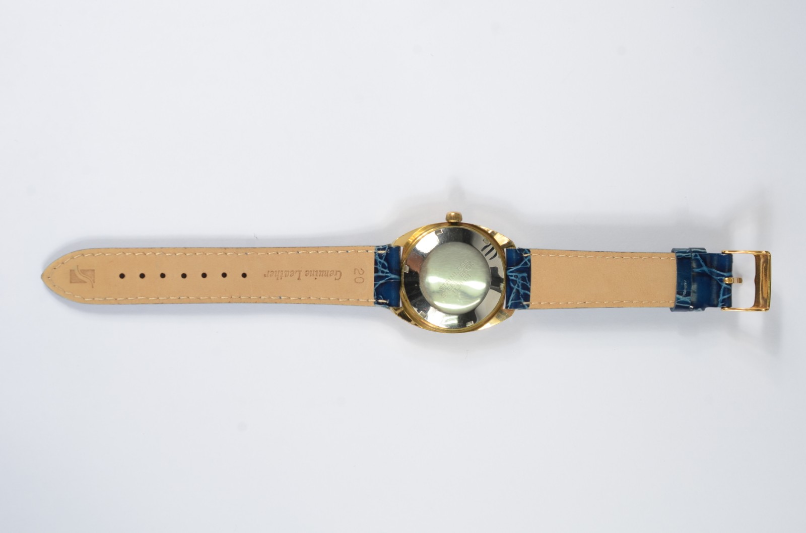 Bucherer - foto 6 de 11