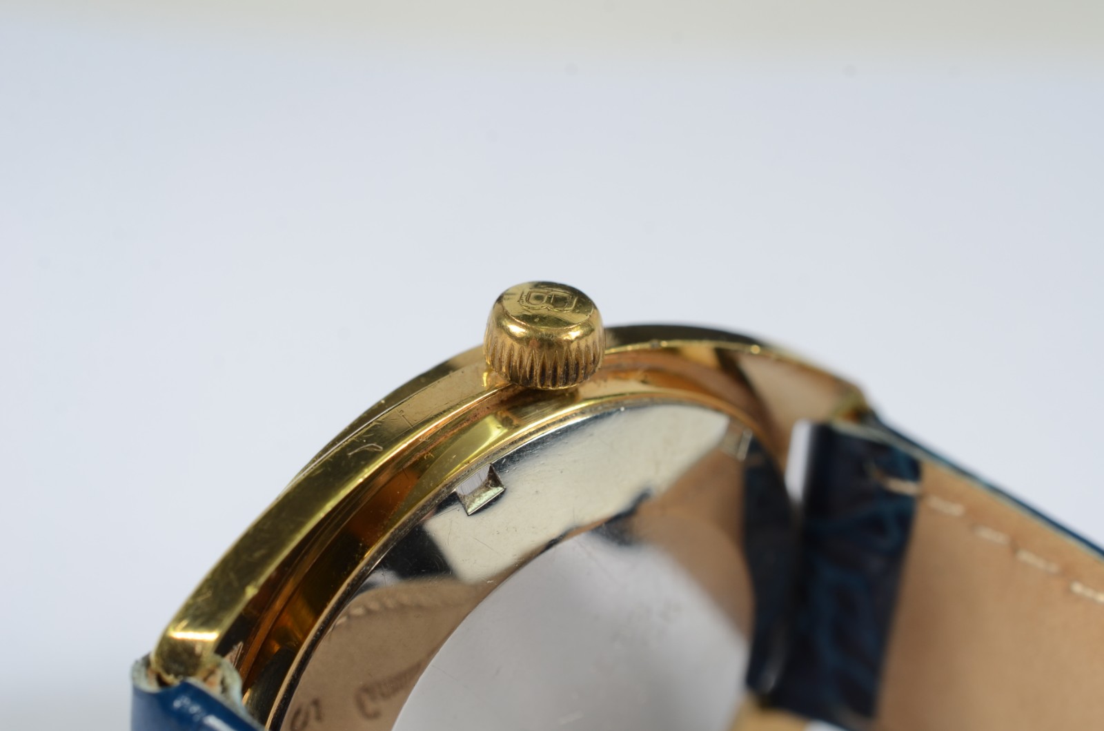 Bucherer - foto 9 de 11