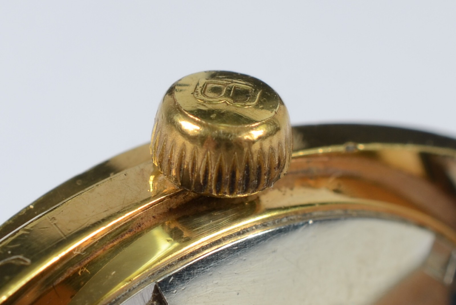 Bucherer - foto 10 de 11