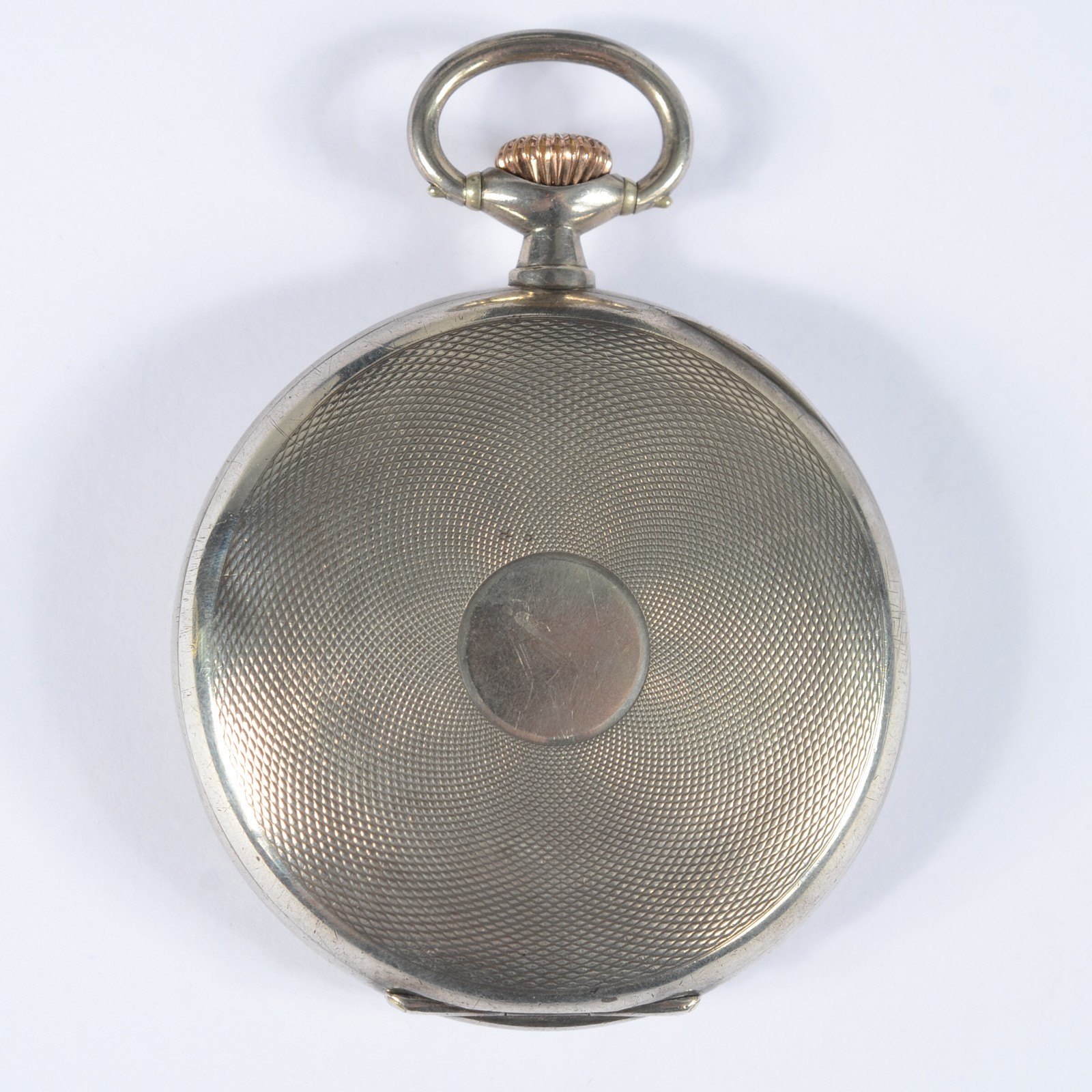 Omega (1848) - foto 4 de 6