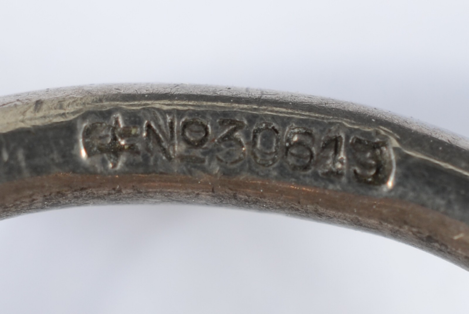 Omega (1848) - foto 6 de 6