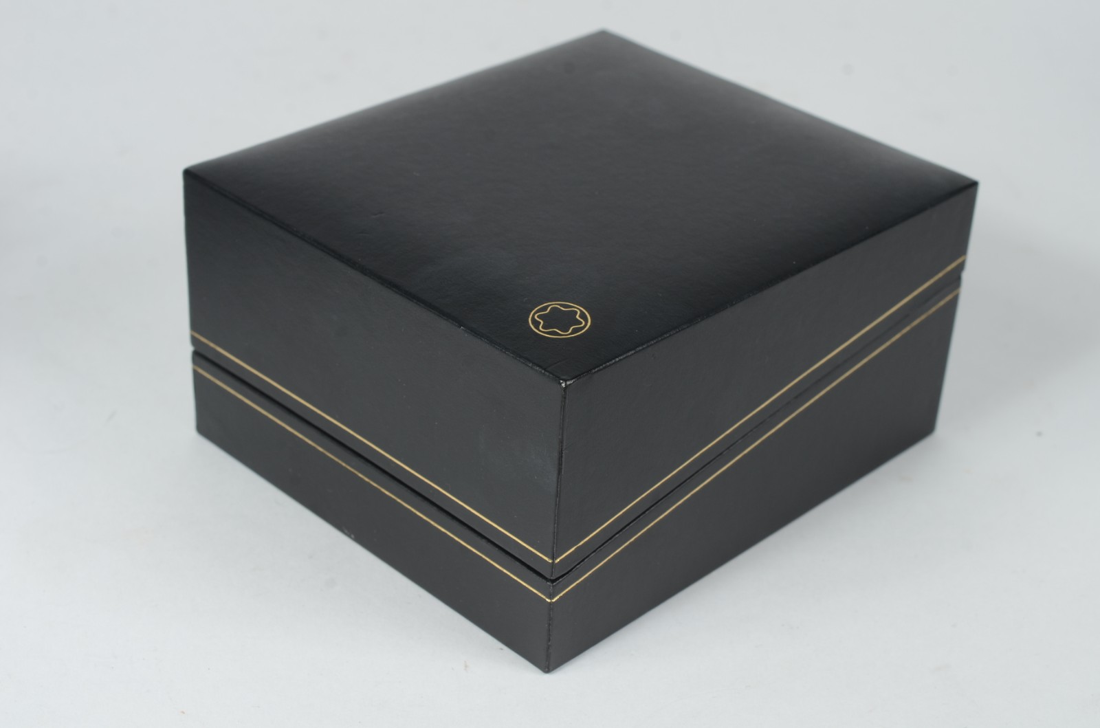 Montblanc (1906) - foto 11 de 11