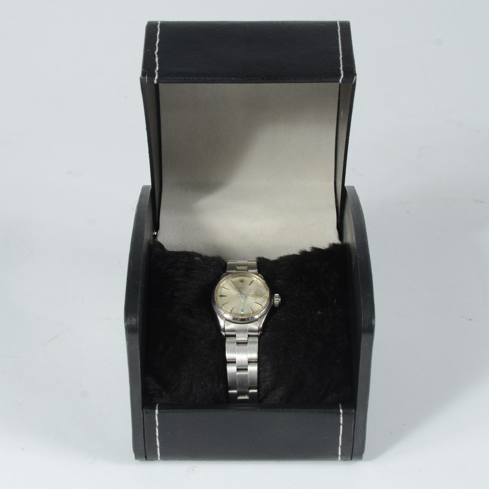 Rolex (1905) - foto 2 de 8
