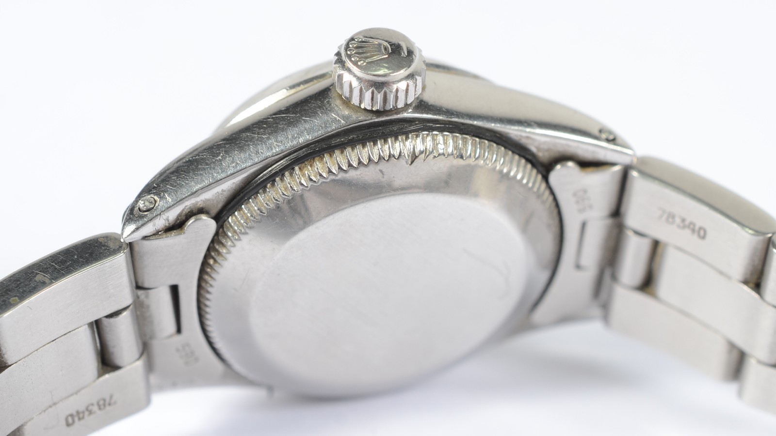Rolex (1905) - foto 6 de 8