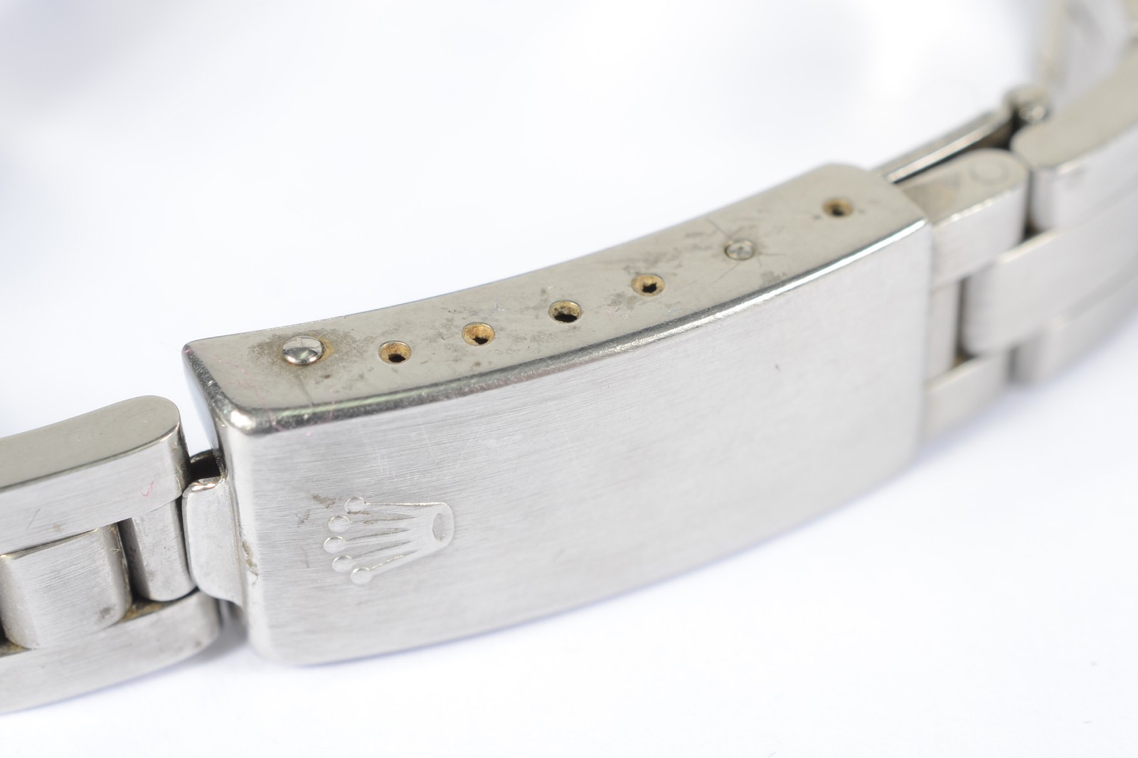 Rolex (1905) - foto 8 de 8