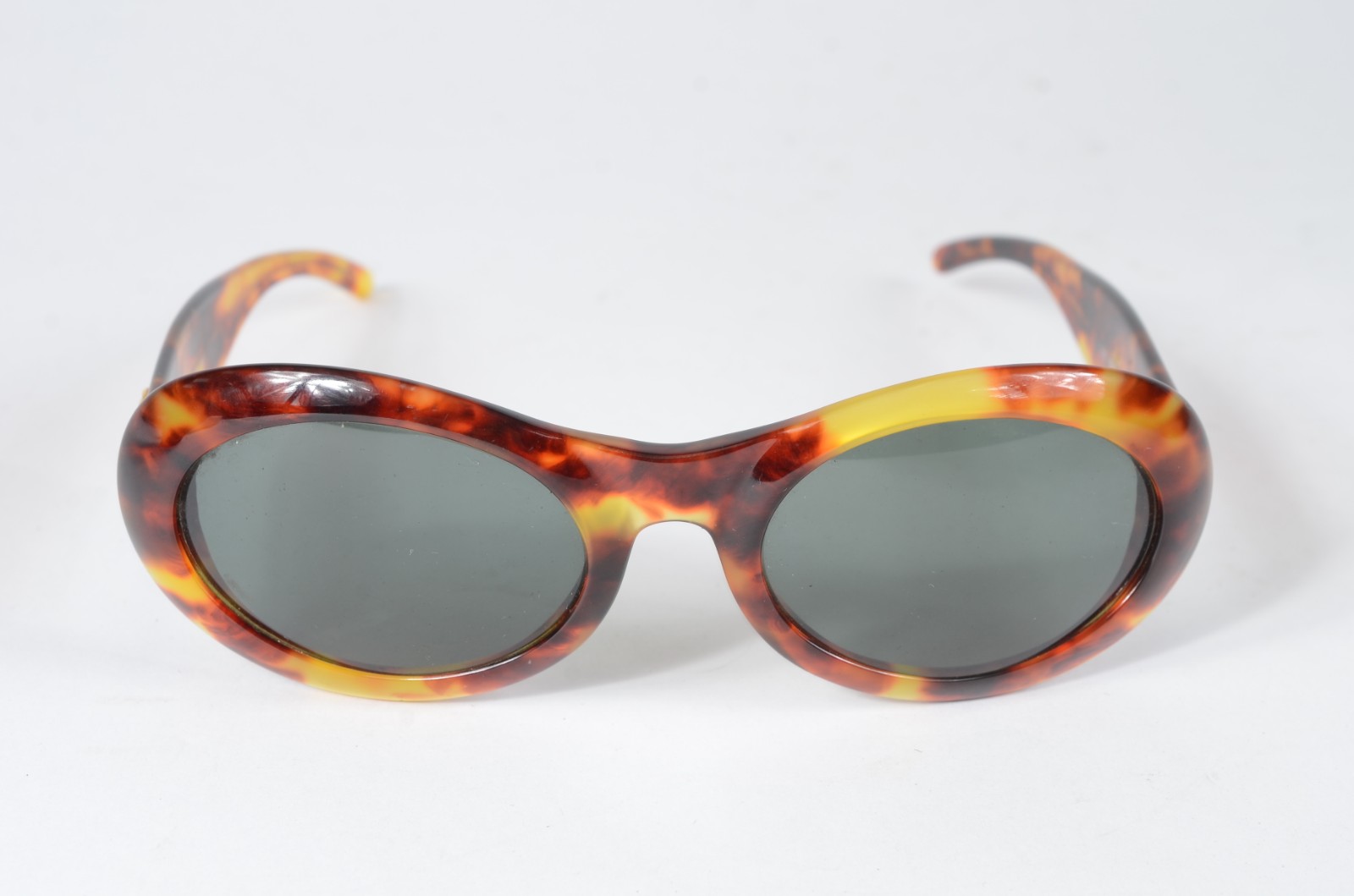 Gucci (1921) - foto 1 de 7