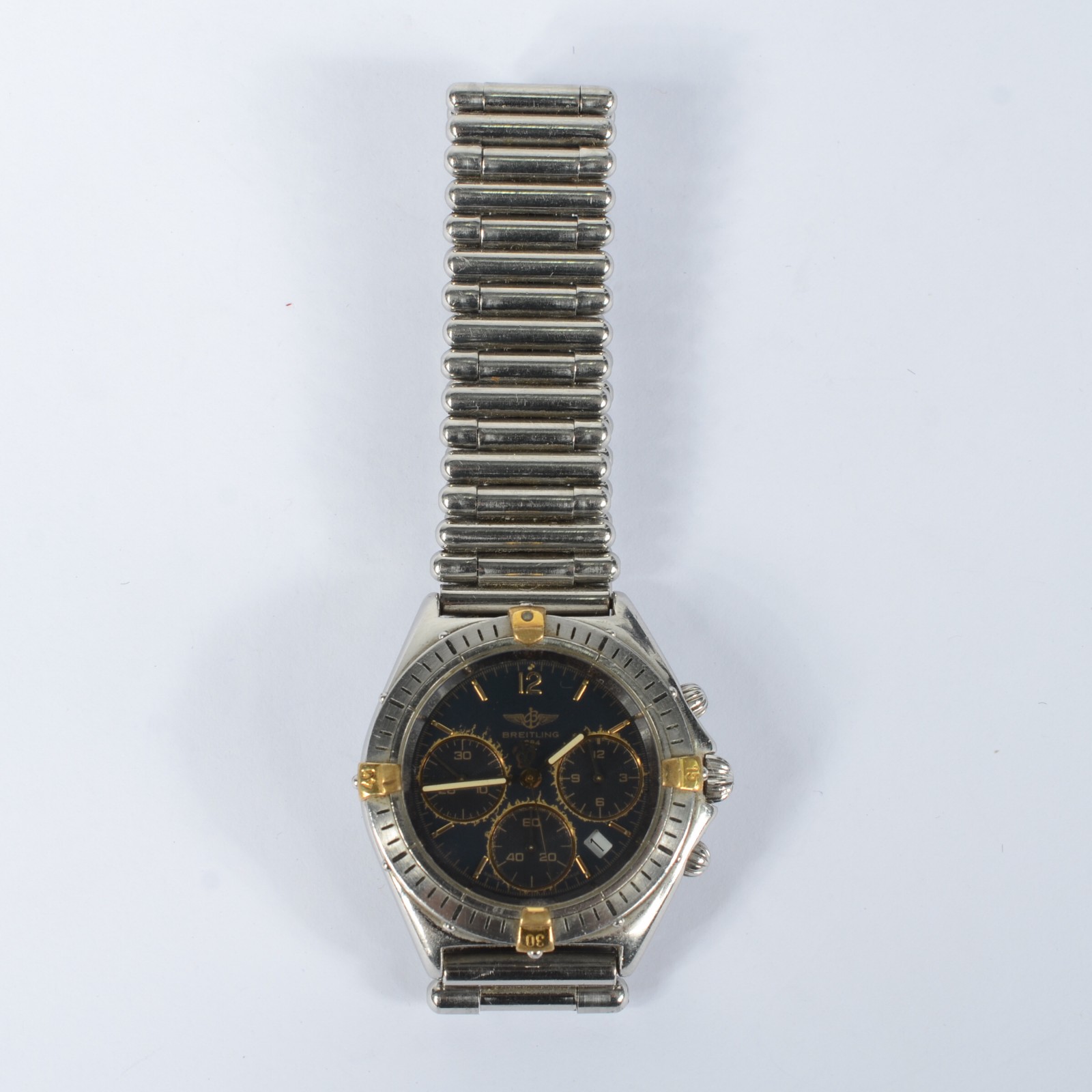 Breitling  (1884) - foto 2 de 8