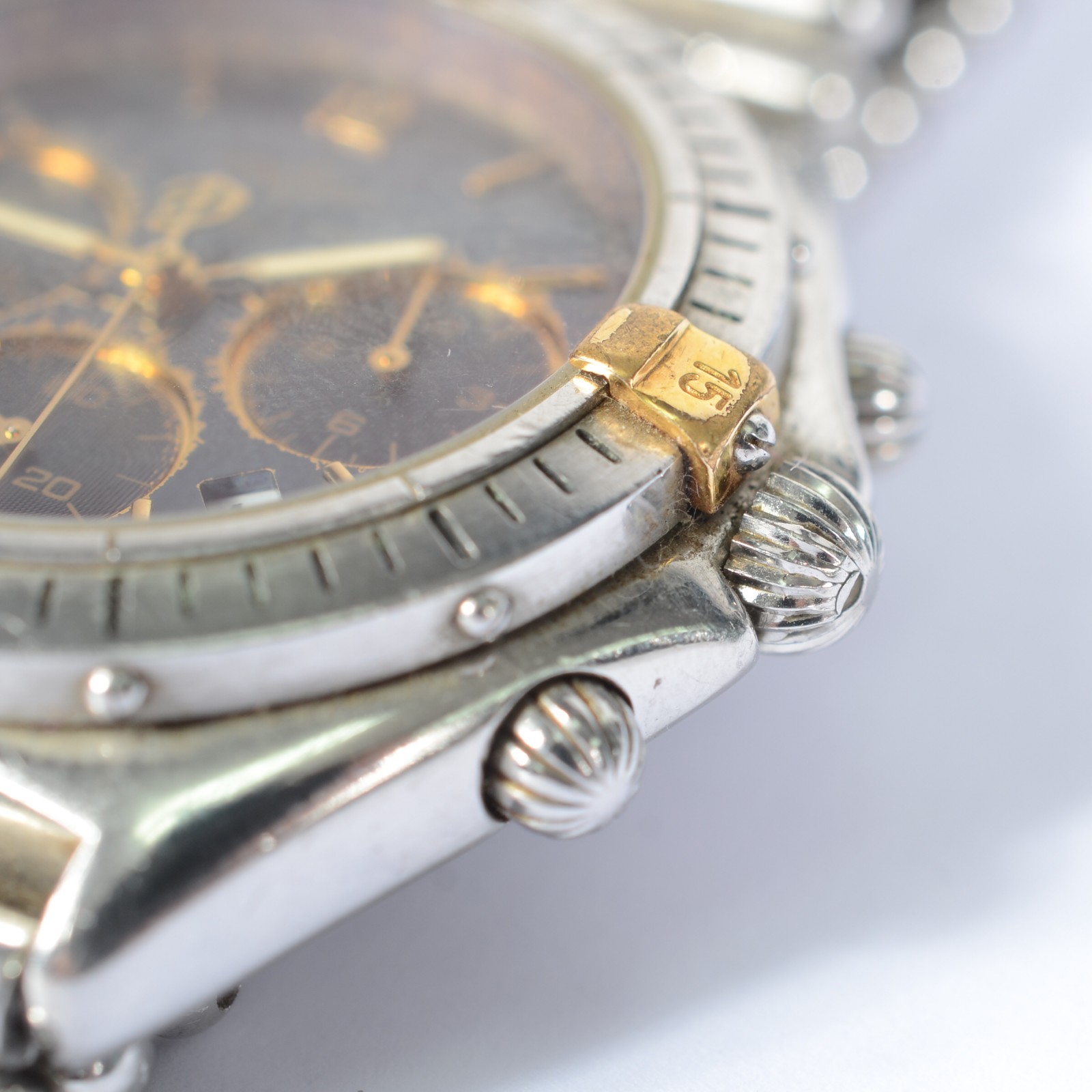 Breitling  (1884) - foto 4 de 8