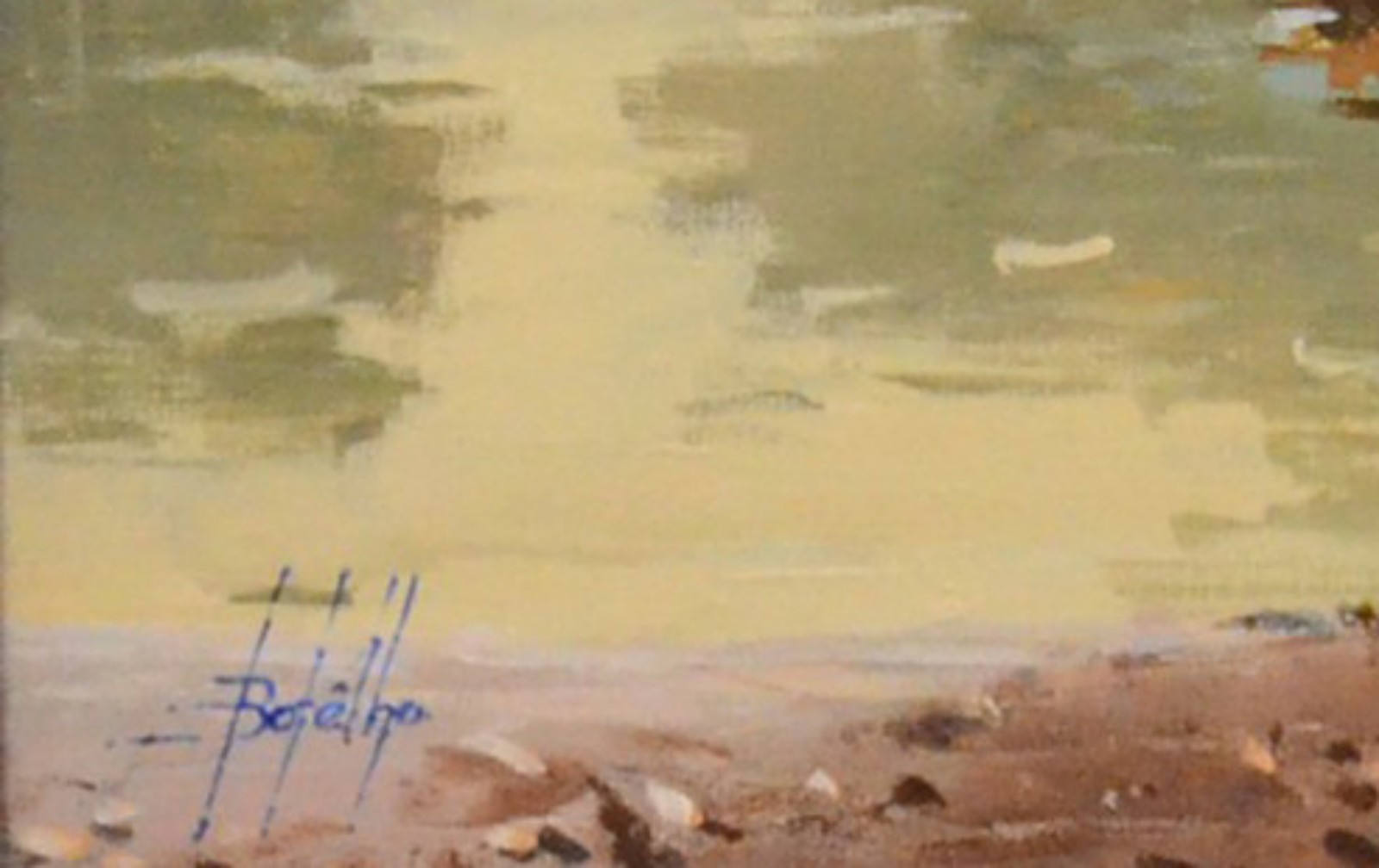 Raimundo Botêlho (1946), Marinha - foto 3 de 4