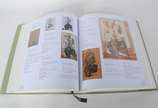 Catálogo Raisonné de Portinari com 5 volumes. - Catálogo Raisonné de Portinari com 5 volumes.