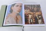Catálogo Raisonné de Portinari com 5 volumes. - Catálogo Raisonné de Portinari com 5 volumes.