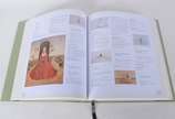 Catálogo Raisonné de Portinari com 5 volumes. - Catálogo Raisonné de Portinari com 5 volumes.