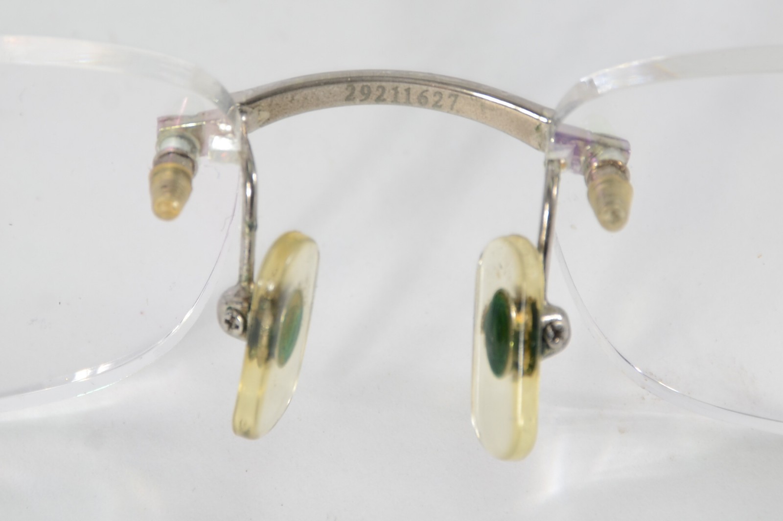 Cartier (1847) - foto 3 de 7