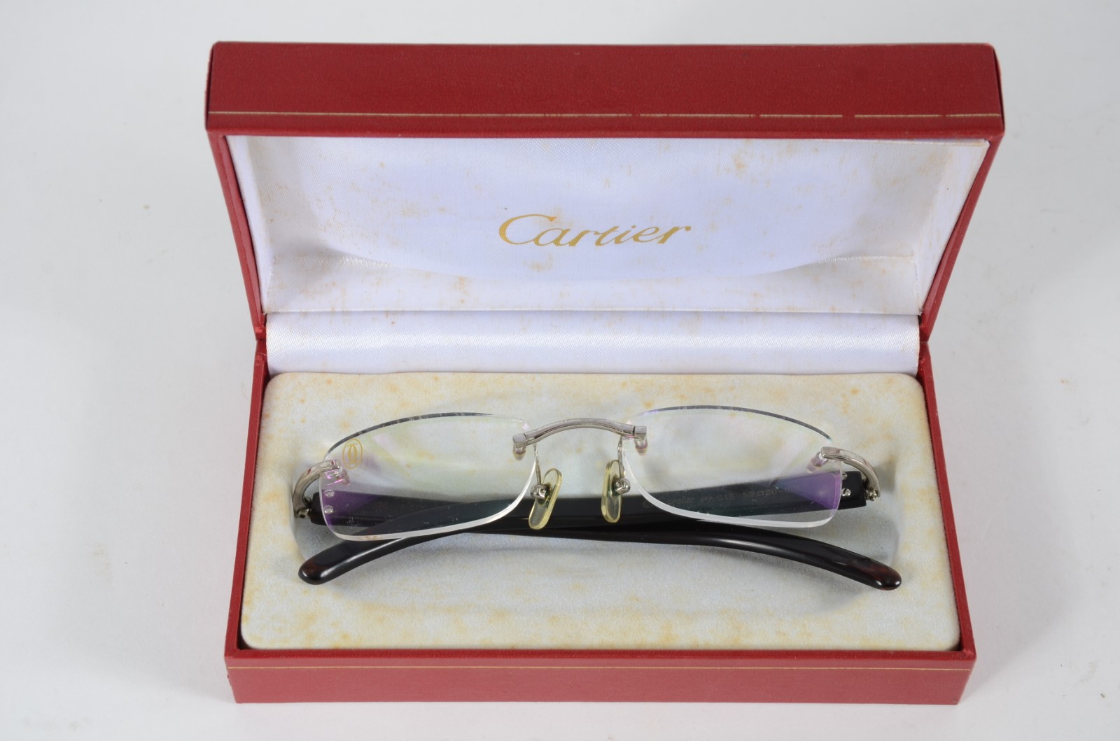 Cartier (1847) - foto 4 de 7