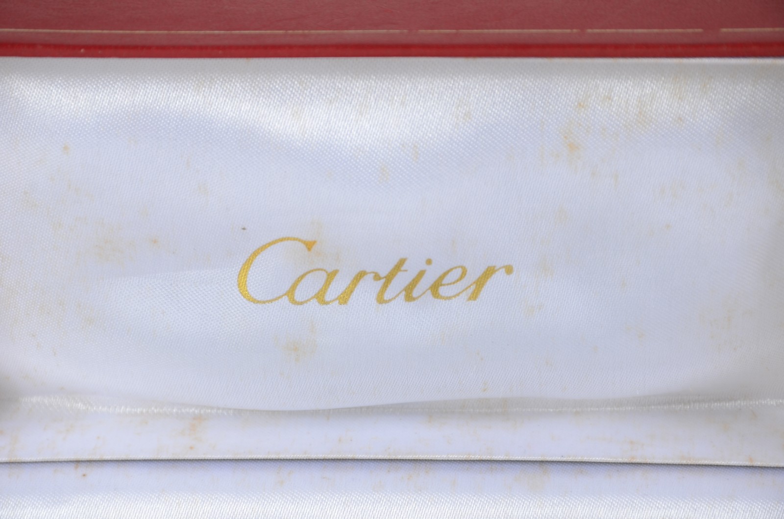 Cartier (1847) - foto 6 de 7
