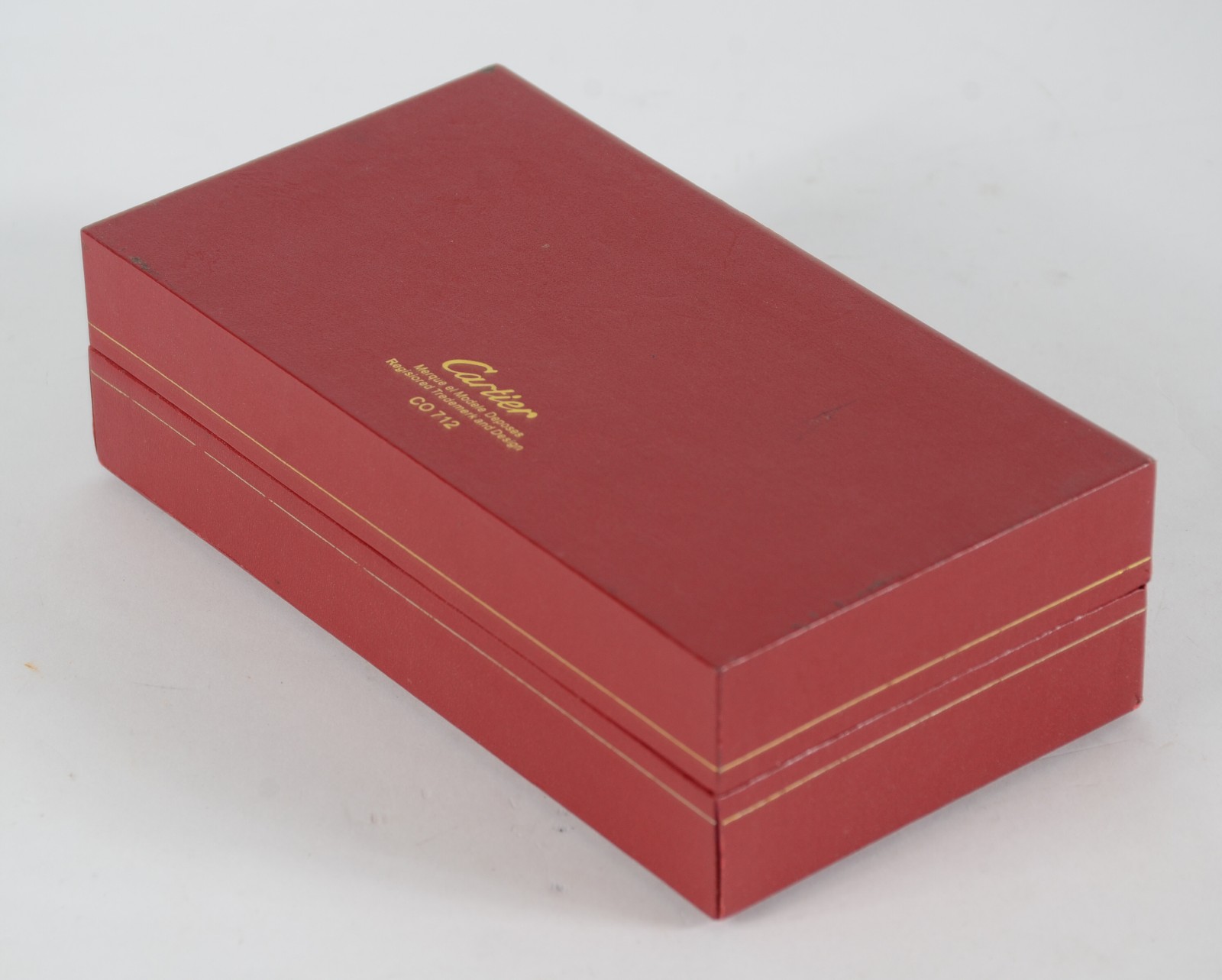 Cartier (1847) - foto 7 de 7