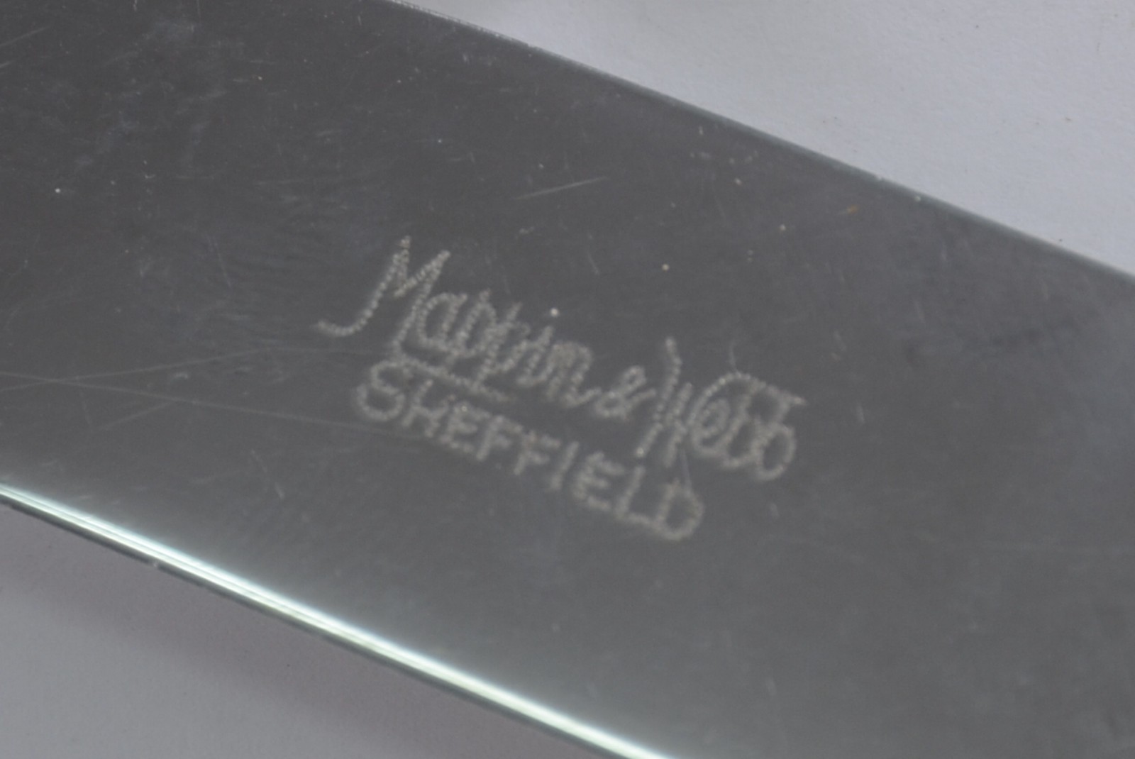 Mappin & Webb (1775) - foto 8 de 11