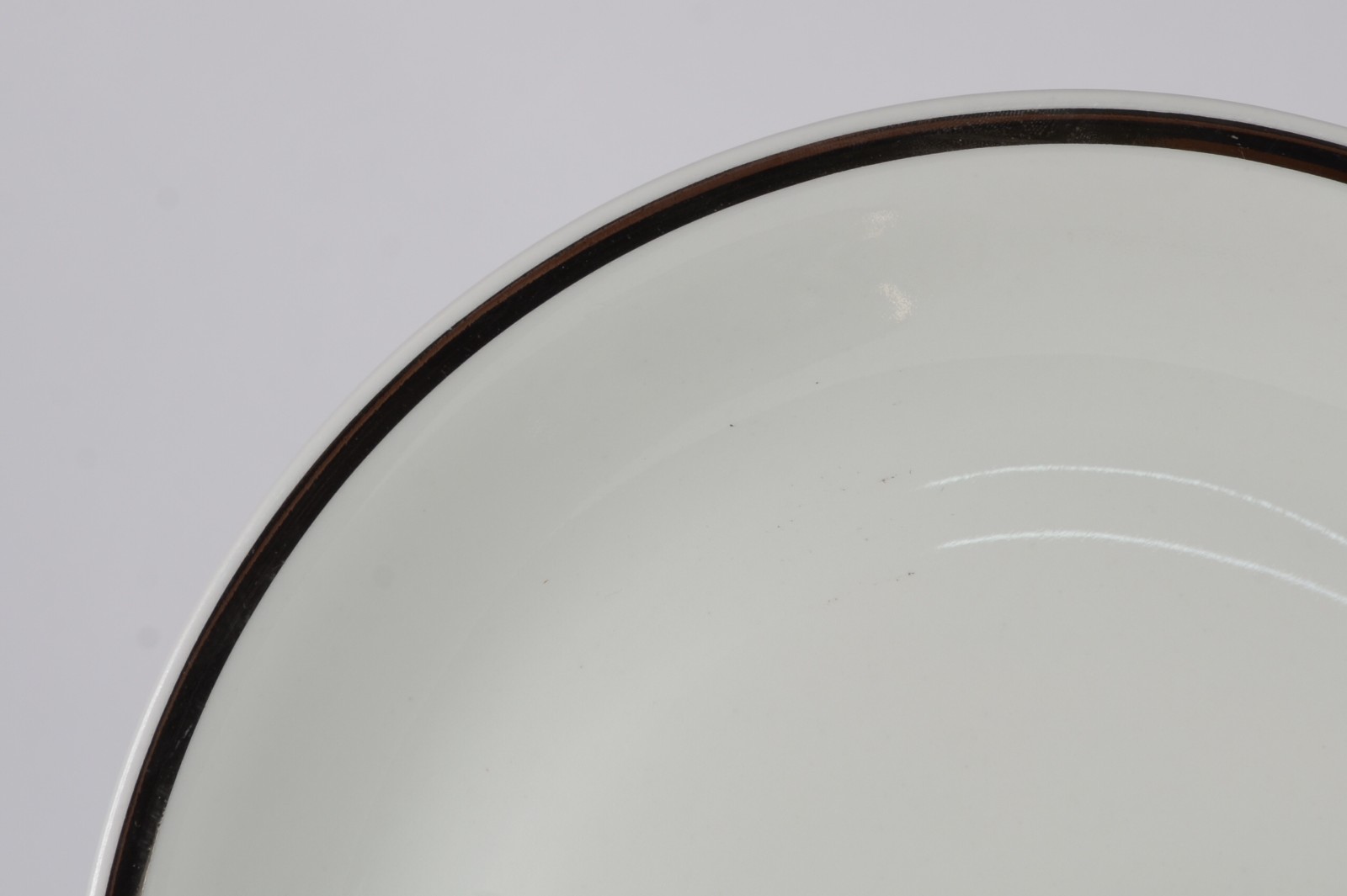 Porcelanas Renner (1937-1990) - foto 2 de 4