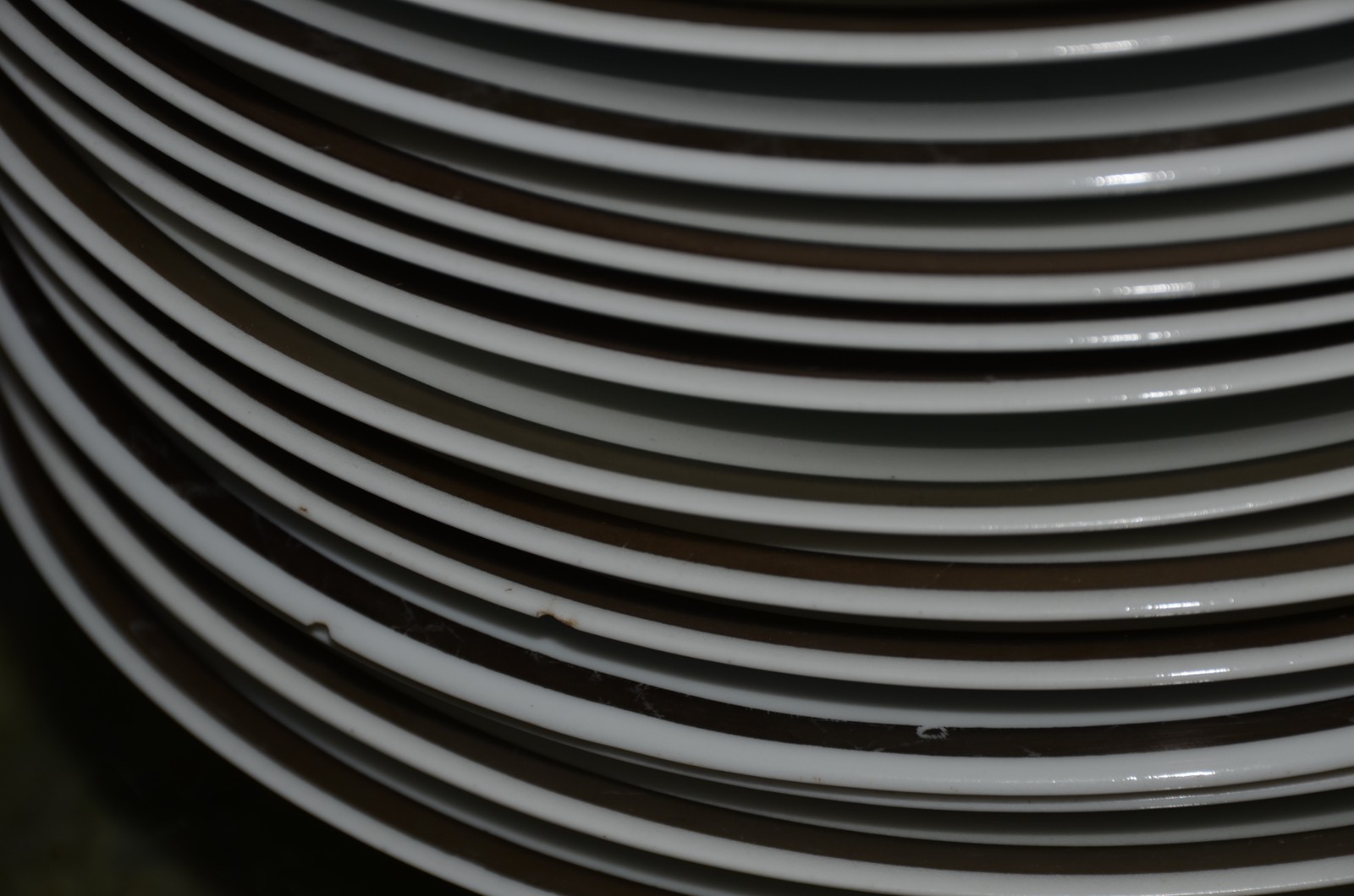 Porcelanas Renner (1937-1990) - foto 4 de 4