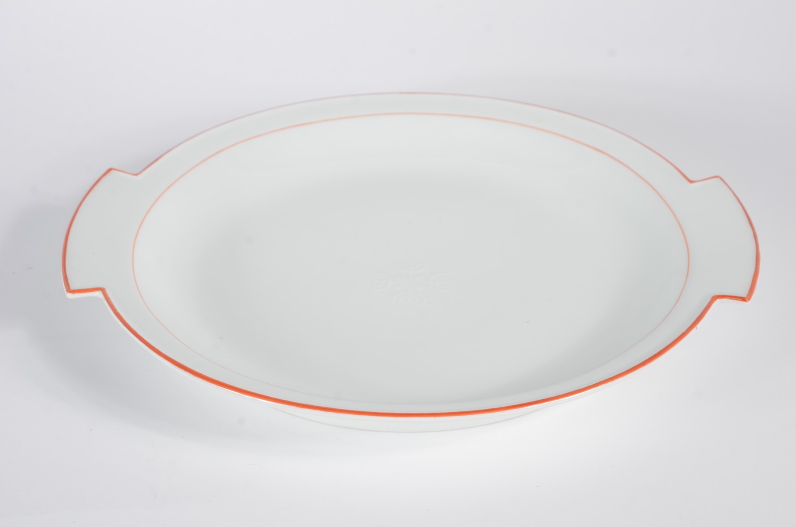 Meissen (1708) - foto 4 de 8