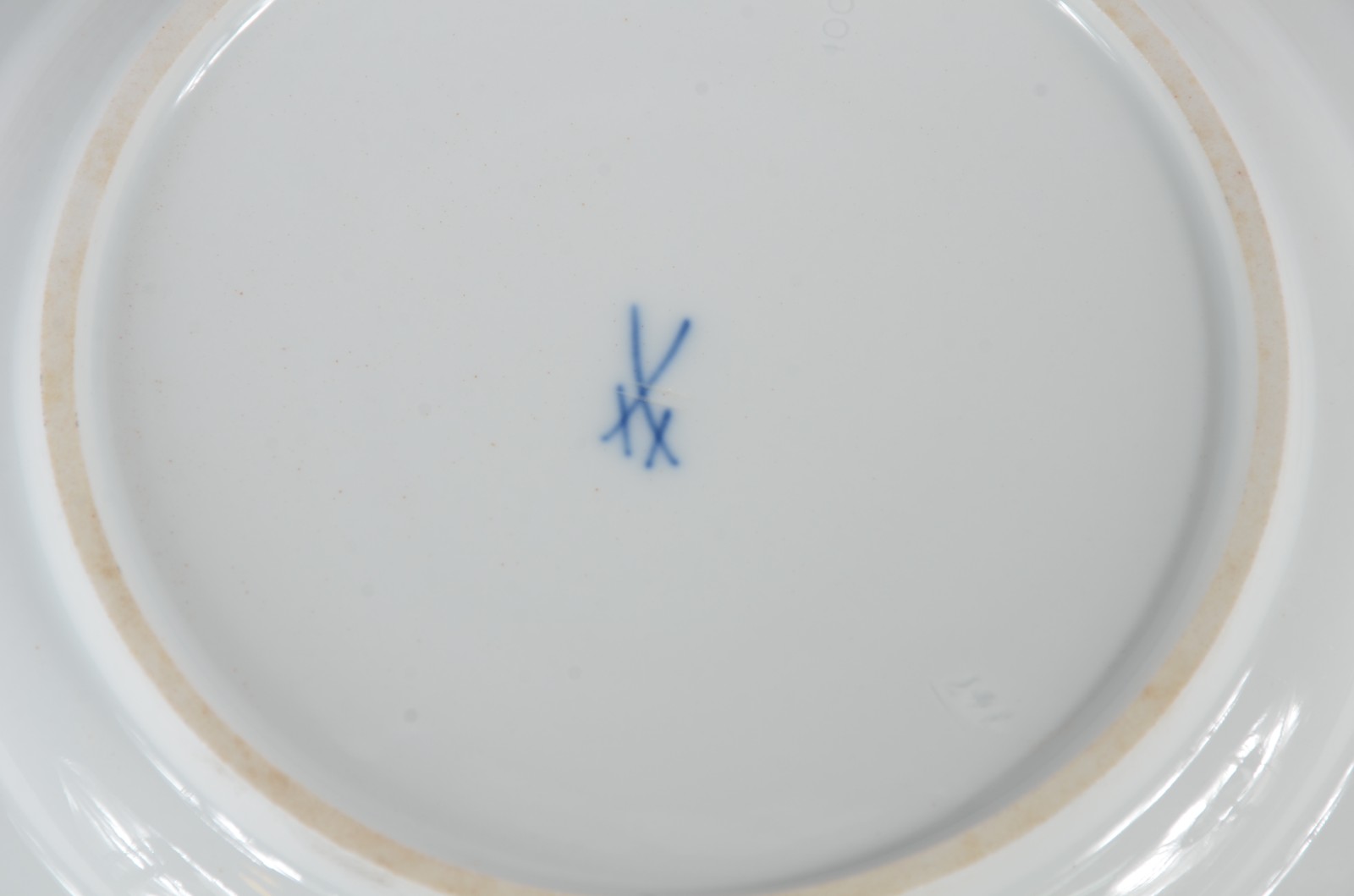 Meissen (1708) - foto 7 de 8