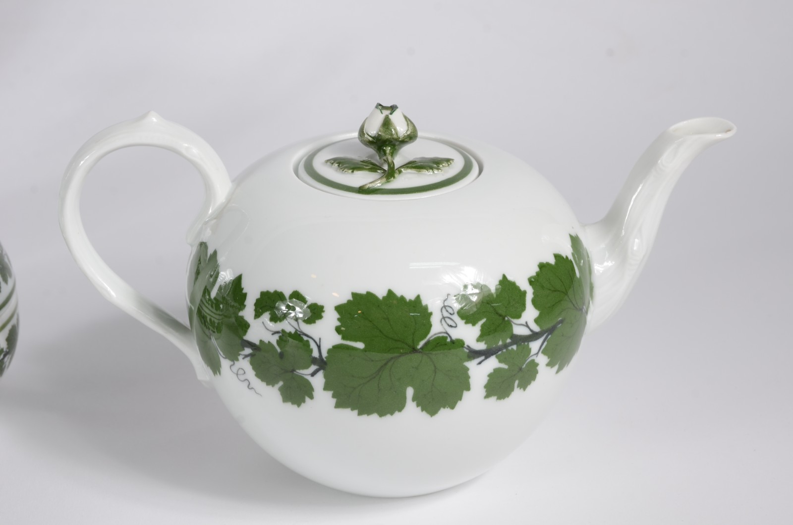 Meissen (1708) - foto 3 de 7