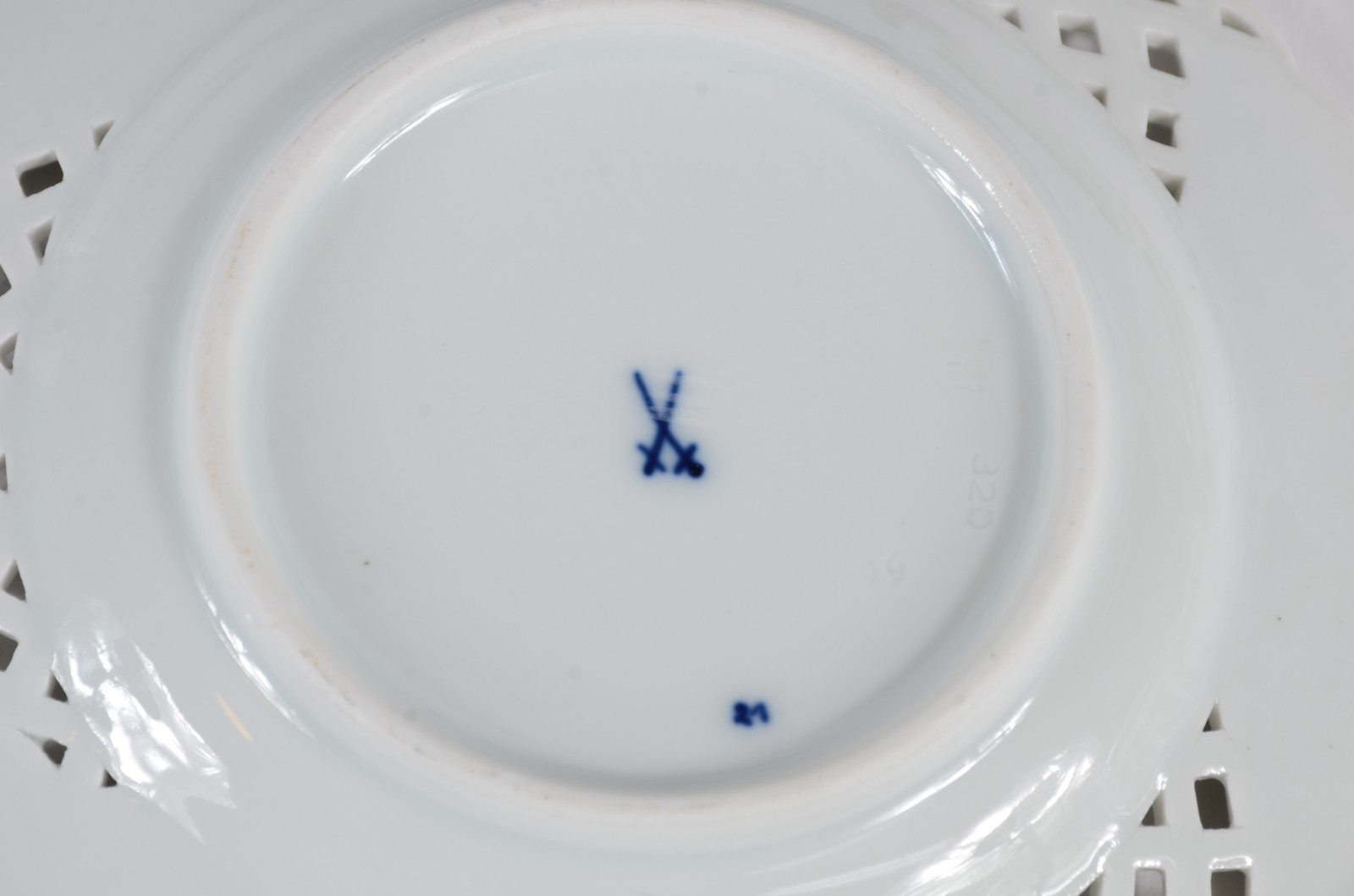 Meissen (1708) - foto 7 de 7