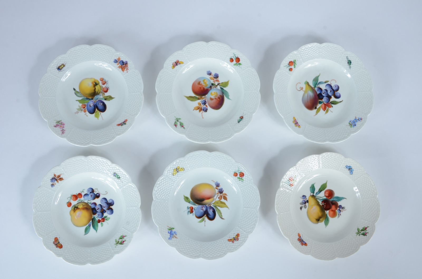 Meissen (1708) - foto 1 de 3