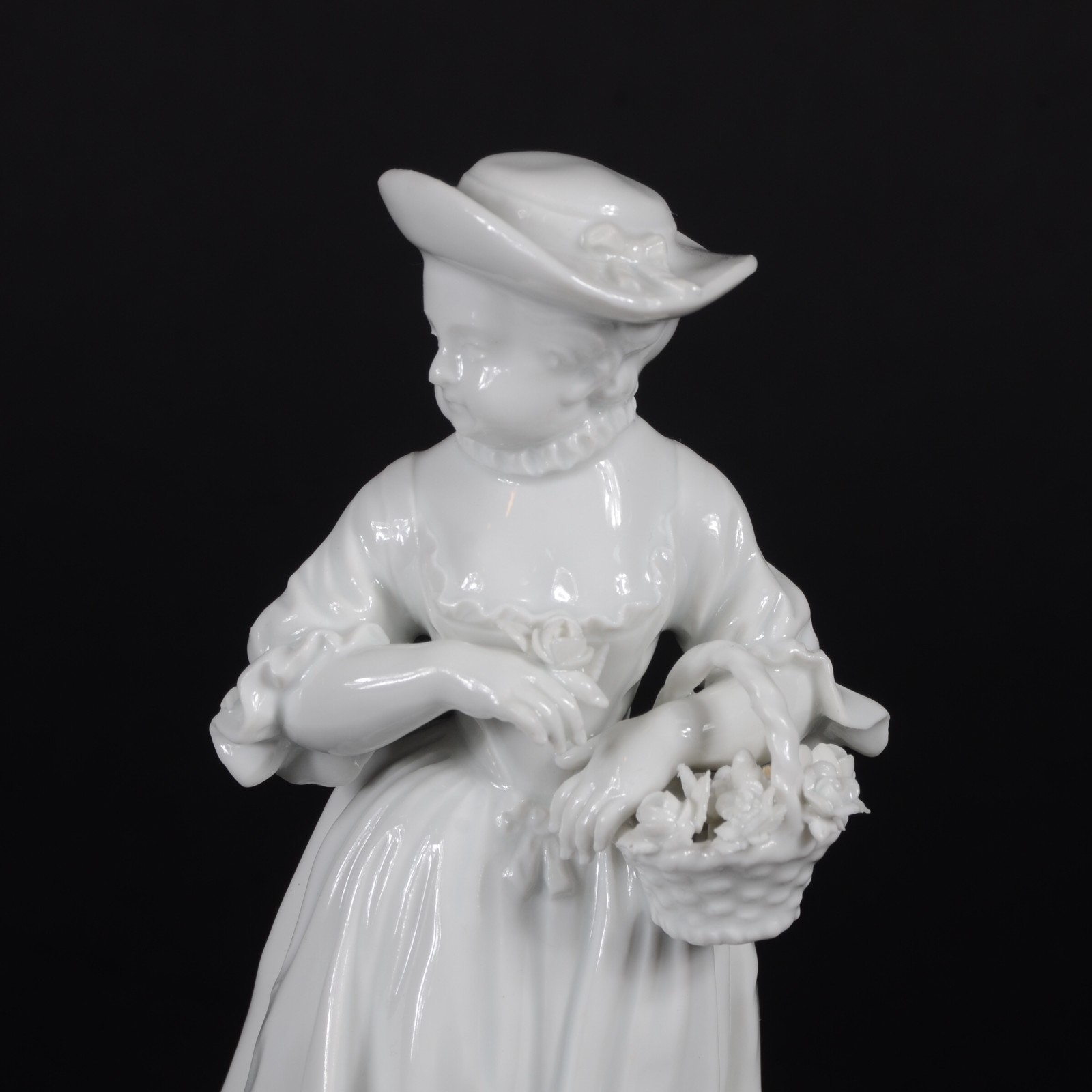 Meissen (1708) - foto 3 de 7