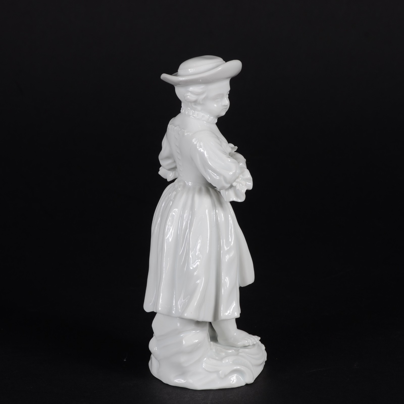 Meissen (1708) - foto 4 de 7